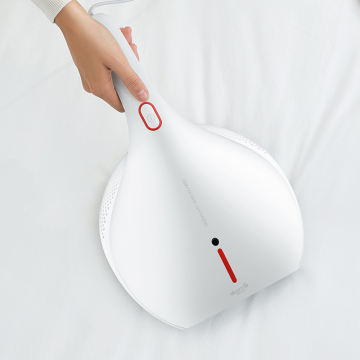 Dust Mite Cleaner CM800 Product Introduction