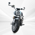 Haute performance personnalisée à haute vitesse 250cc de moto Gasmotorcycles Racing Moto1