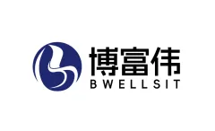 Bwell