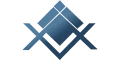 Jiangyin Xiangxu Textile Co., Ltd.