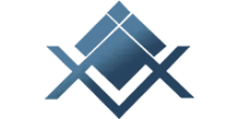 Jiangyin Xiangxu Textile Co., Ltd.