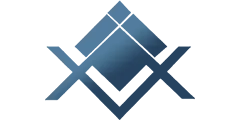 Jiangyin Xiangxu Textile Co., Ltd.