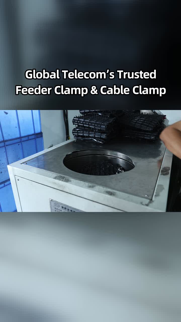 3f1770c10769ac1efca82a84a1d872b7