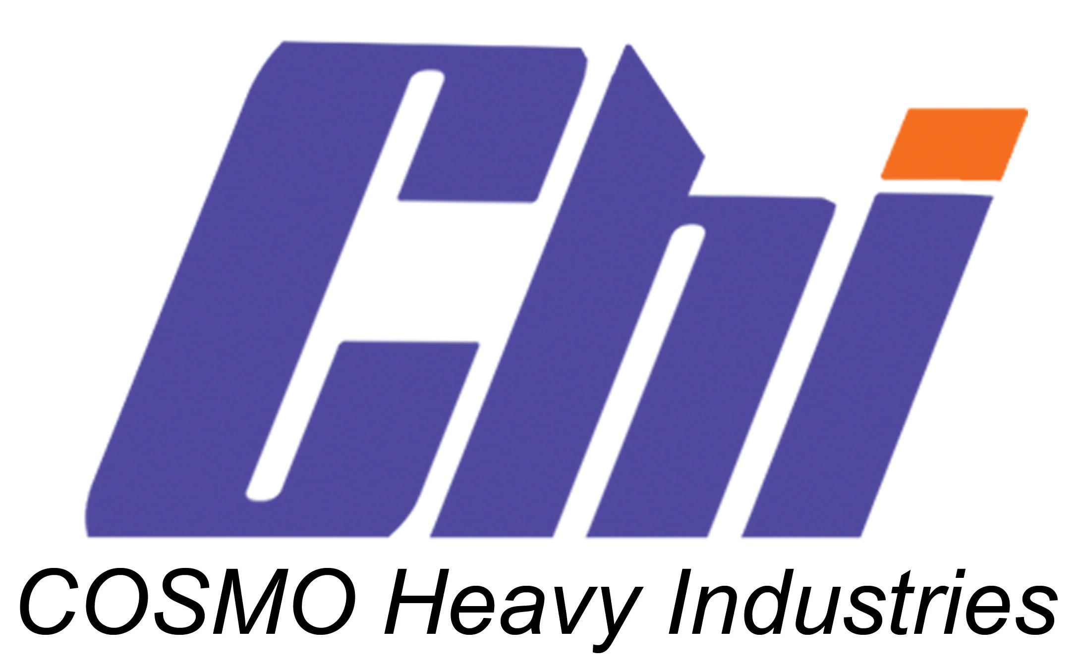 CHI Elevator Technology Co., Ltd.