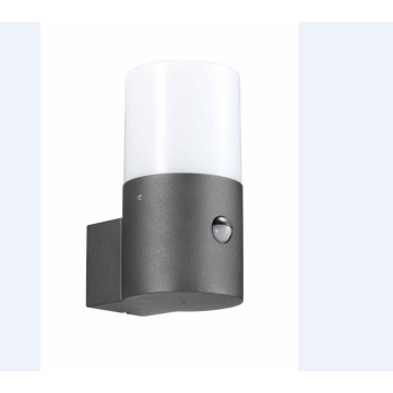 List of Top 10 Architecture Lamp Brands Popular in European and American Countries