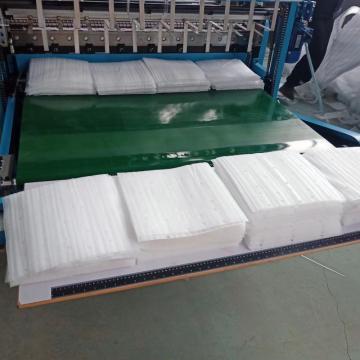 Ten Chinese Multi-Layers Thin Foam Cutting Machine Suppliers Popular in European and American Countries