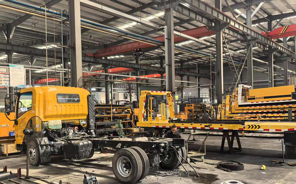 Win high recognition from users