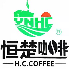 YUNNAN H.C.IMPORT & EXPORT CORP