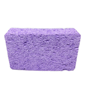 Top 10 China Kitchen Sponge Manufacturers