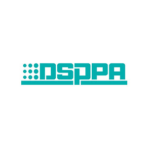 Guangzhou DSPPA Audio Co., Ltd.