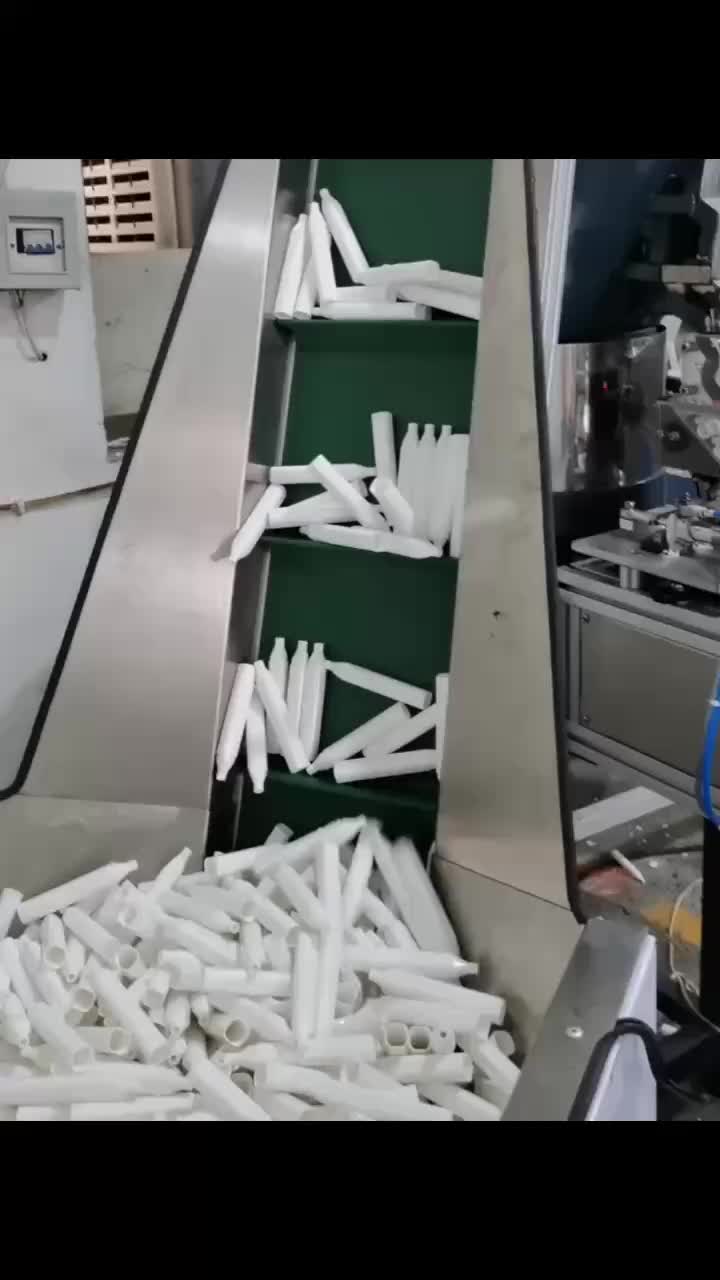 Macchina da stampa automatica a battuta rotonda