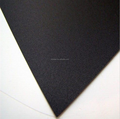 High Temperature Polycarbonate Film KLX FRPC-1880B - High RTI Flame Retardant1