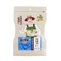 Barra de helado de Italia personalizada Bag Cofryer Foil Aluminio Ice Ice Popsicle Bag Papsicle Food Packaging Bag1