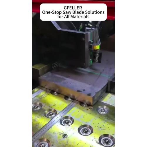 479cfadef563b6aa05028c22e061b613