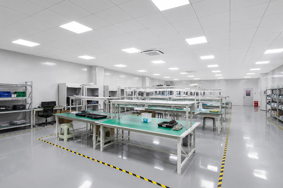 factory1