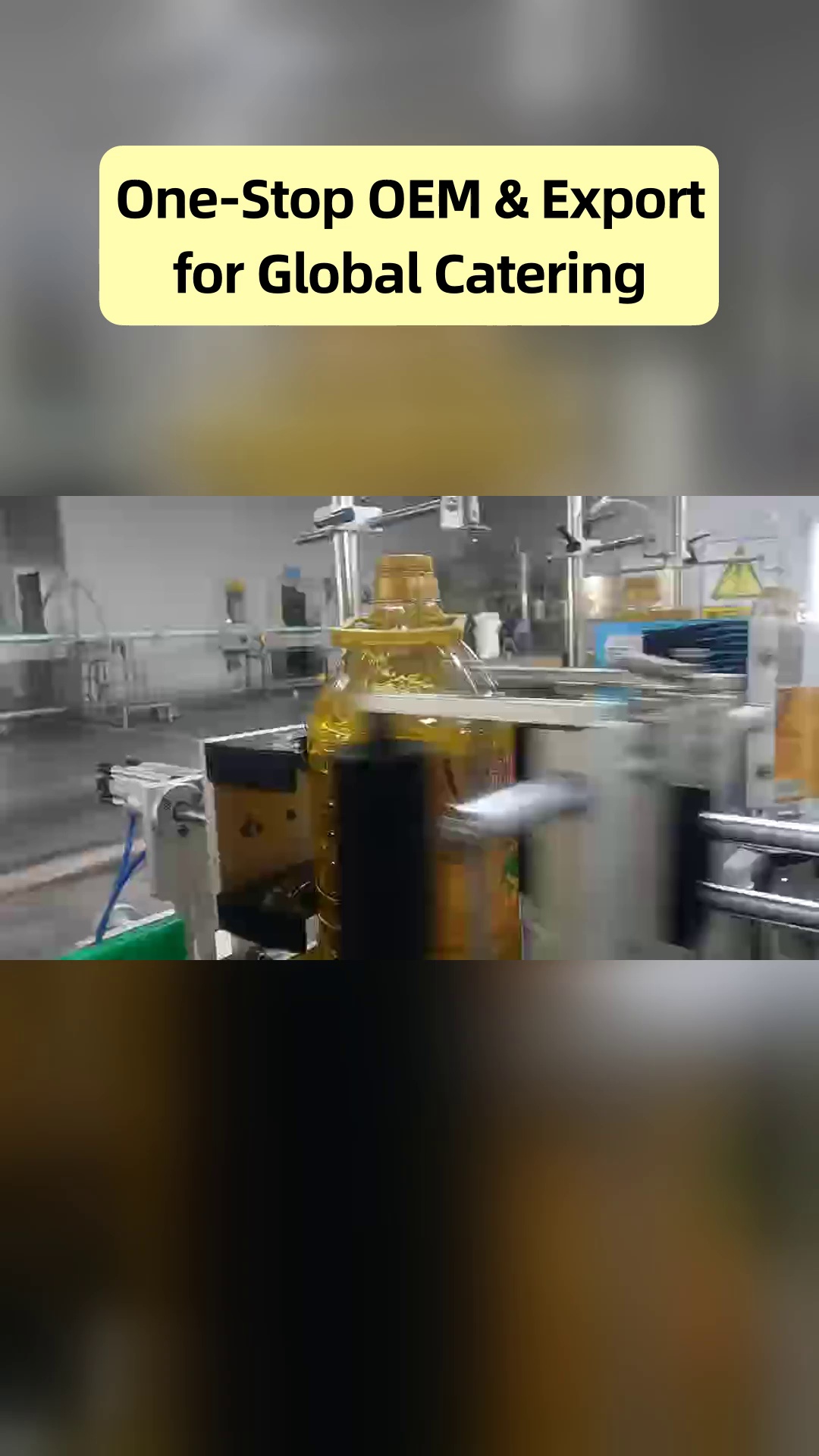 تكرار حل مخصص لحل انحراف النكهة الصعبة ونقاط الضعف في التطبيق ذات مدة الصلاحية القصيرة