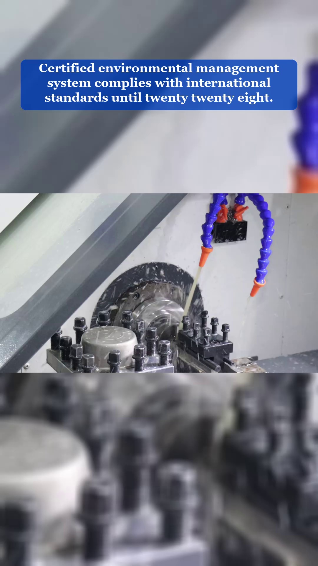 Видео 37