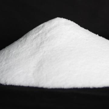 China Top 10 Calcium Stearate Potential Enterprises