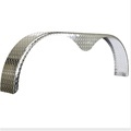 Search Engine Title: Tandem Axle ATP Fender 8"x 72" - Find Your Perfect Fit Today!1