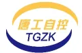 Jiangsu Tanggong Automatic Control Equipment Co., Ltd.