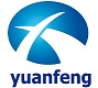 YUANFENG IMPORT & EXPORT TRADING CO.,LIMITED