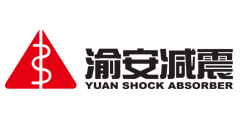 Chongqing Yuan Innovation Technology Co.,Ltd.