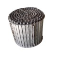 China Manufacturer Scraps Excluding Chain Belt for Chip Conveyor1
