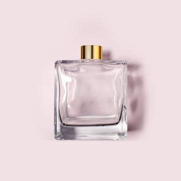 Diffuser Bottle-3