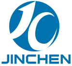 Jinchen Electric Technology Co,.Ltd  