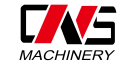 CNS MACHINERY (SUZHOU) CO.,LTD.
