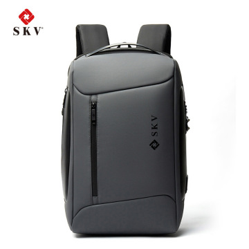 Ten Chinese The multifunctional bag Suppliers Popular in European and American Countries