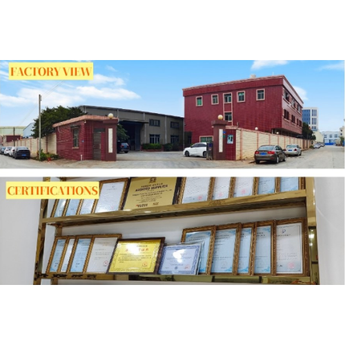 Shanhu CNC, Modern Üretim için Yüksek Verimli Plastik Askı Yapma Makinesini Tanıttı