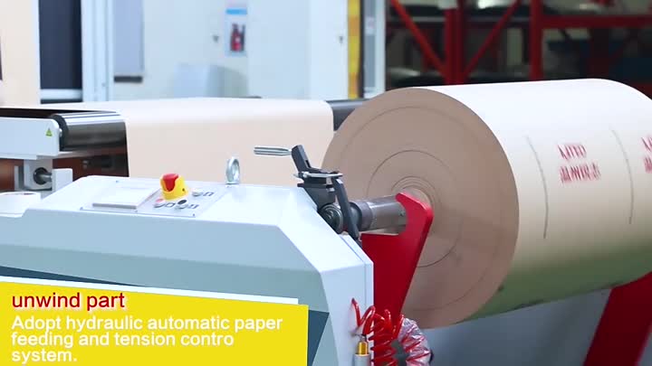 Adhesivo de bolsa de papel para máquina de bolsas de papel