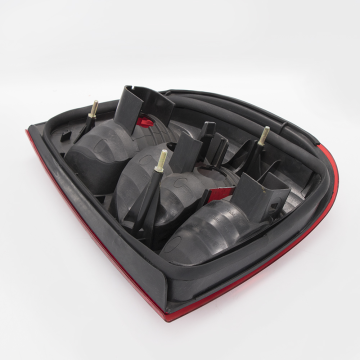 Top 10 China Car Tail Lights Chevrolet Manufacturers