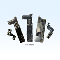 Original iPhone Motherboards 64GB-512GB Unlocked1