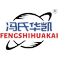 HUAKAI FENGSHI TECHNOLOGY (CHONGQING) CO., LTD.