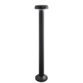 PL1652S Solar Outdoor LED Lights: Waterproof Garden Lamp for Pathway, Patio, Yard, and Lawn Decoration1