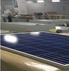 Fuzhou Mei Li Cheng Imp&Exp Co., Ltd