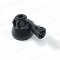 Motorcycle Disc Brake Speedometer and Gear Speed Sensor for Honda DIO 50 Models1