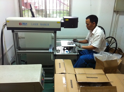 Ningbo Ritbearing Imp & Exp Co.,Ltd.