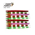 THORFORCE 190mm Metal Jig Lure for Slow Pitch Jigging1