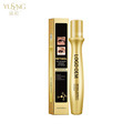 Retinol Roll-on Massage Eye Cream1