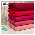 Spandex Crepe Fabric for Lady Dress1