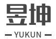 Qingdao Yukun Bearing Needle Roller Co.,Ltd.