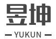 Qingdao Yukun Bearing Needle Roller Co.,Ltd.