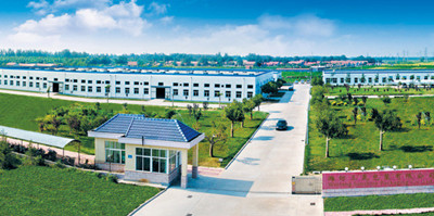 Weifang Sunshine Packaging Co., Ltd.