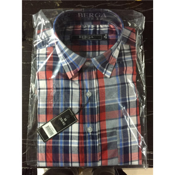 Top 10 Custom Classic Shirt Manufacturers