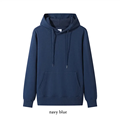 Νέο στυλ όξινη πέτρα πλυμένη με ενοχλητικό hoodie έθιμο βαρέων βαρών vintage πλύσιμο mens hoodies &amp; μπλούζες1