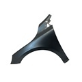 Volvo V40 Front Fender - OE/31301261/31301262 Automotive Parts1