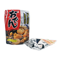 Custom Logo Printed Plastic Packaging Bags for Onions, Vegetables, and Fruits1